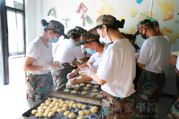 香港宝典免费资料