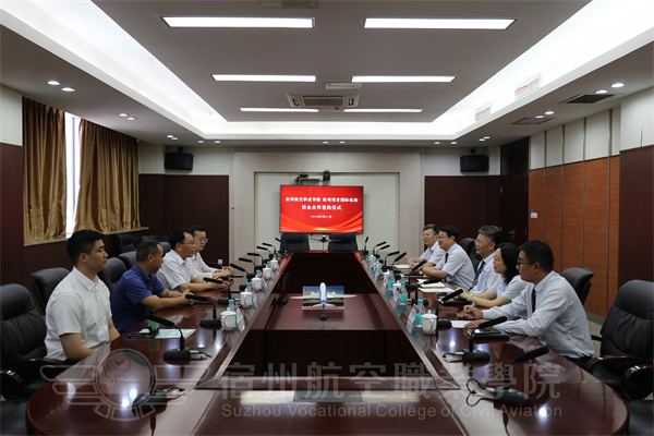 香港宝典免费资料