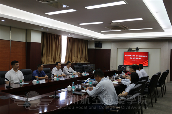 香港宝典免费资料