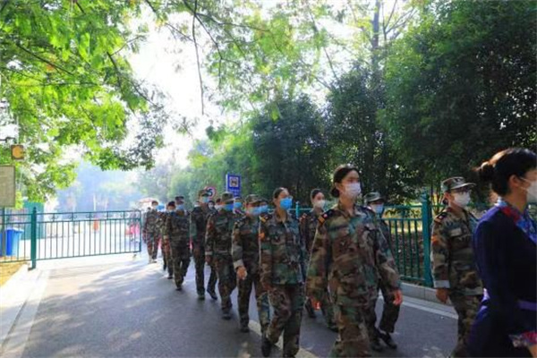 香港宝典免费资料
