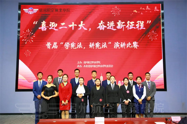 香港宝典免费资料