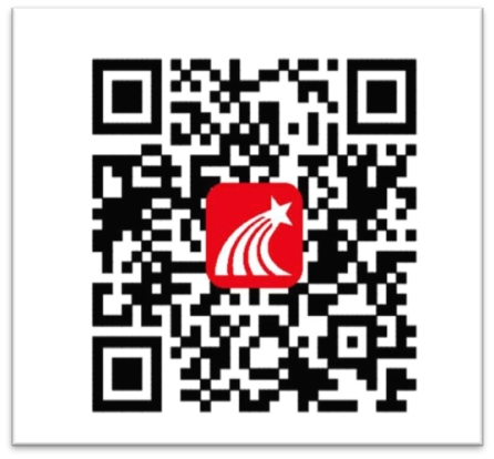 香港宝典免费资料