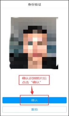 香港宝典免费资料