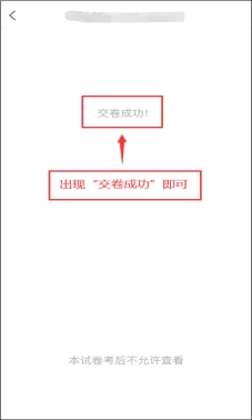 香港宝典免费资料
