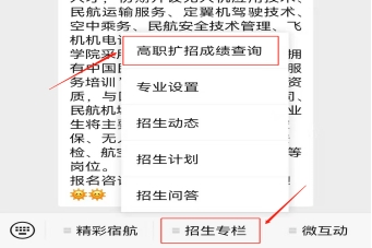 香港宝典免费资料