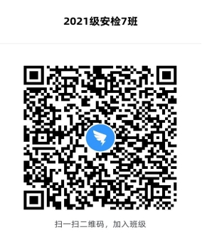 香港宝典免费资料