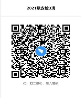 香港宝典免费资料