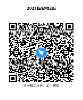 香港宝典免费资料