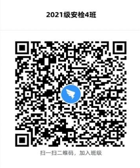 香港宝典免费资料