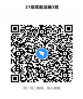 香港宝典免费资料