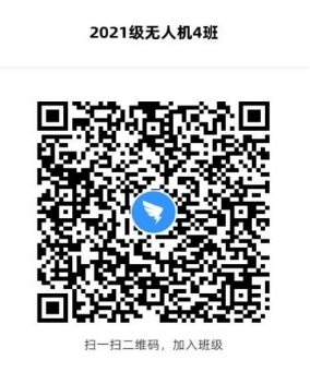 香港宝典免费资料