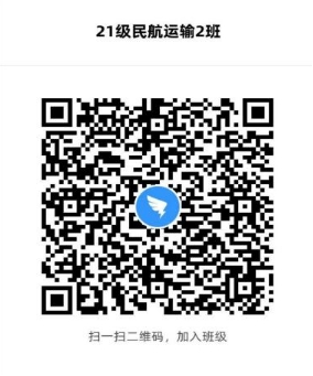 香港宝典免费资料