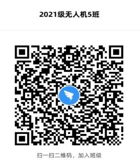 香港宝典免费资料