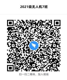 香港宝典免费资料