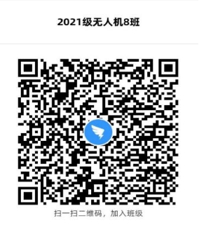 香港宝典免费资料