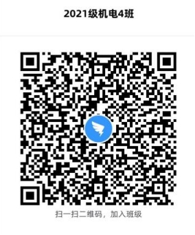 香港宝典免费资料