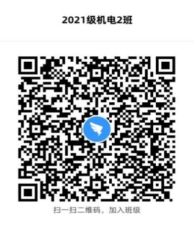 香港宝典免费资料