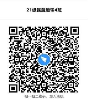 香港宝典免费资料