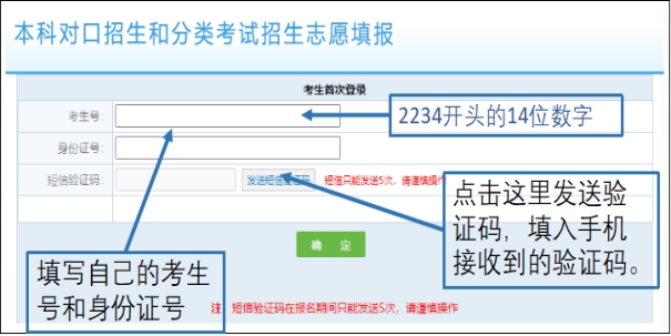 香港宝典免费资料