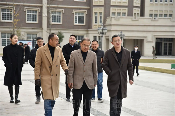 香港宝典免费资料