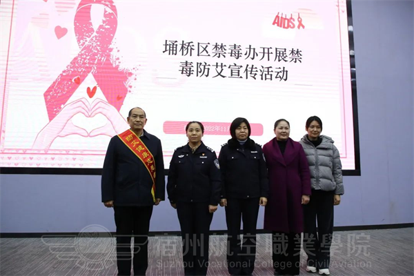 香港宝典免费资料