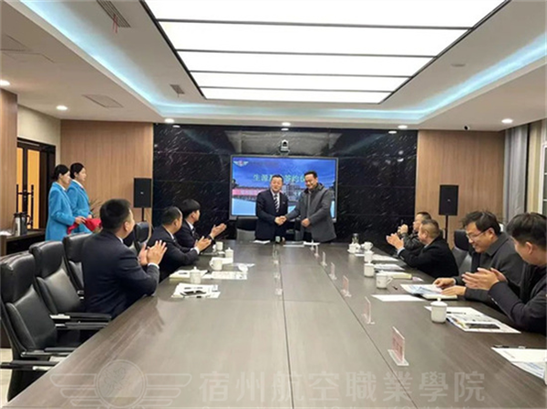 香港宝典免费资料