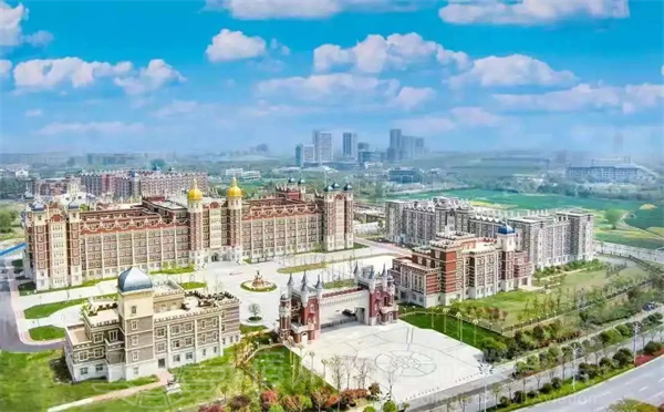 香港宝典免费资料