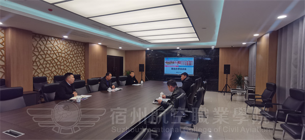 香港宝典免费资料