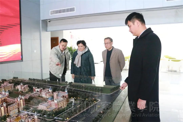 香港宝典免费资料