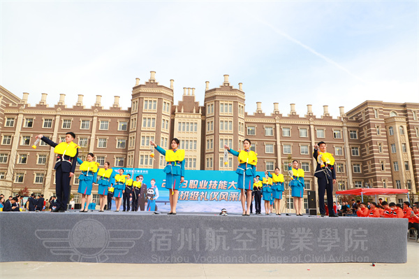 香港宝典免费资料