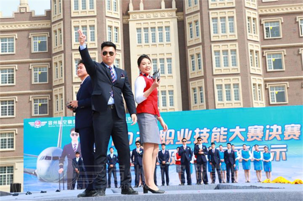 香港宝典免费资料