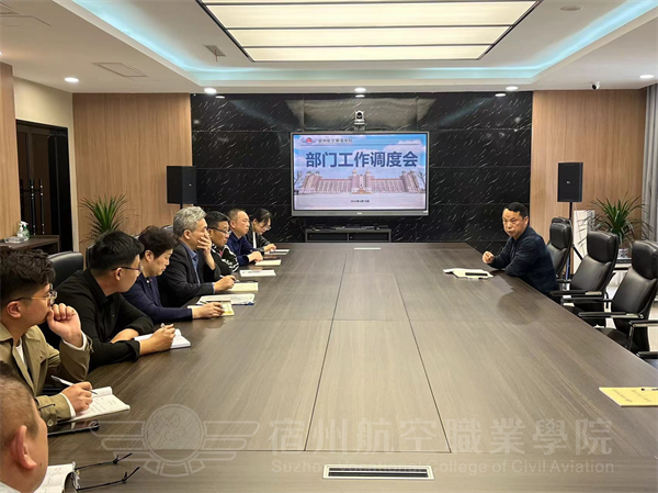 香港宝典免费资料