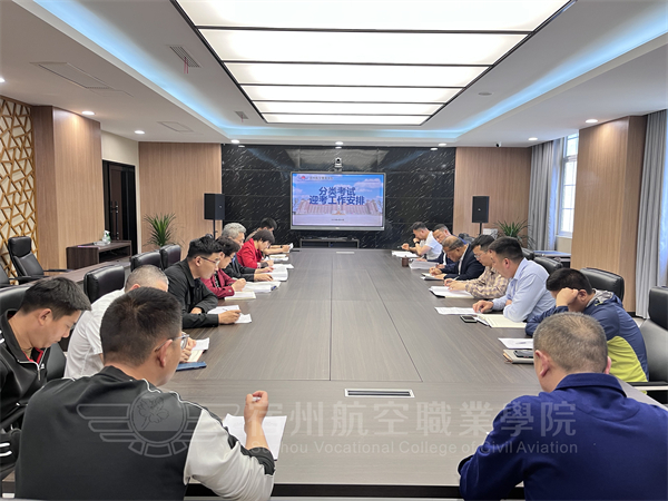 香港宝典免费资料