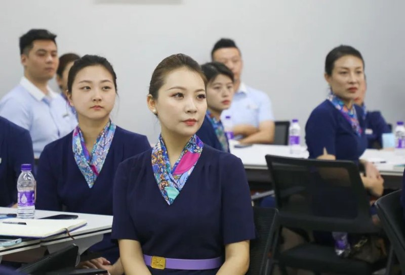 香港宝典免费资料