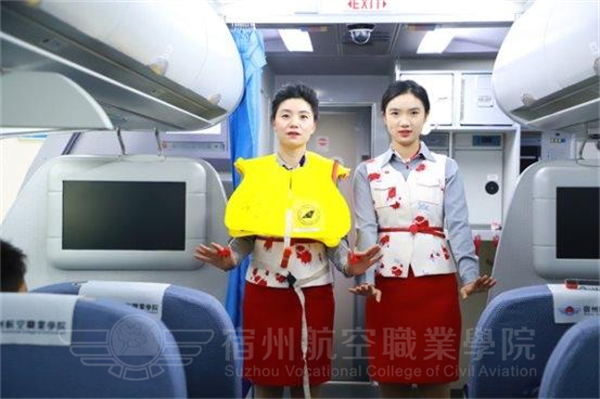 香港宝典免费资料
