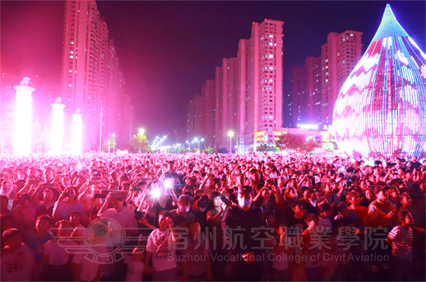 香港宝典免费资料