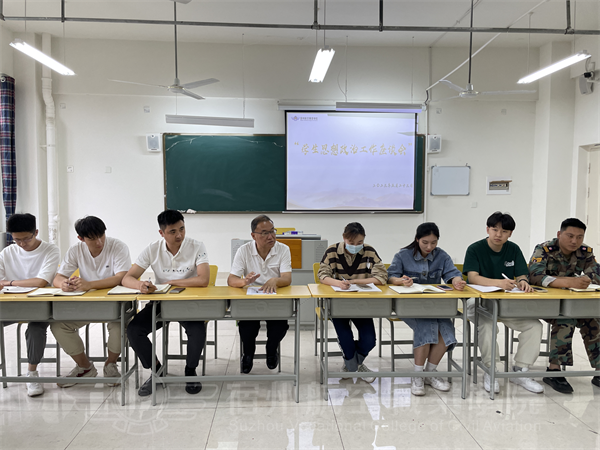 香港宝典免费资料