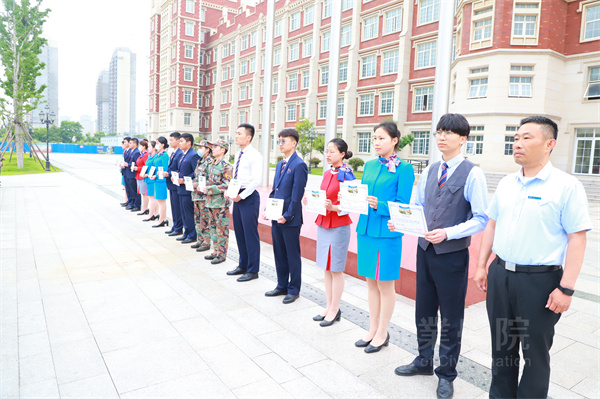 香港宝典免费资料