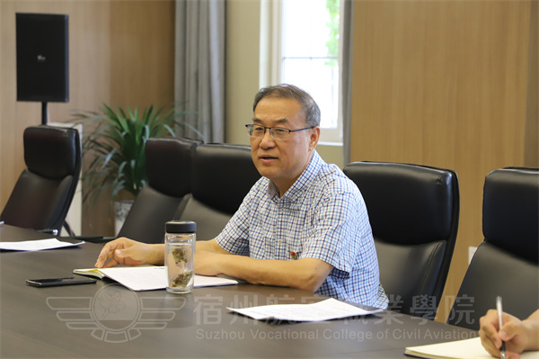 香港宝典免费资料