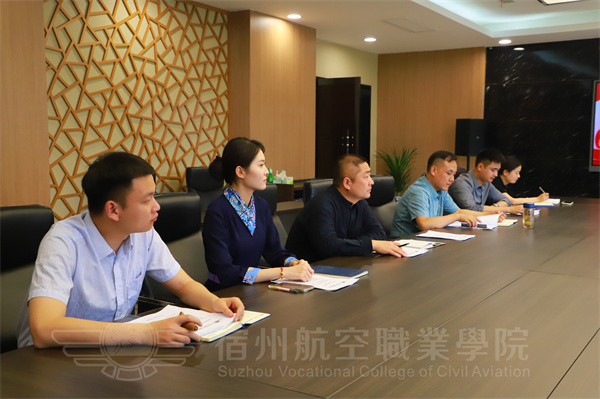 香港宝典免费资料