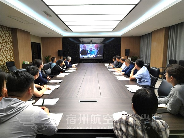 香港宝典免费资料