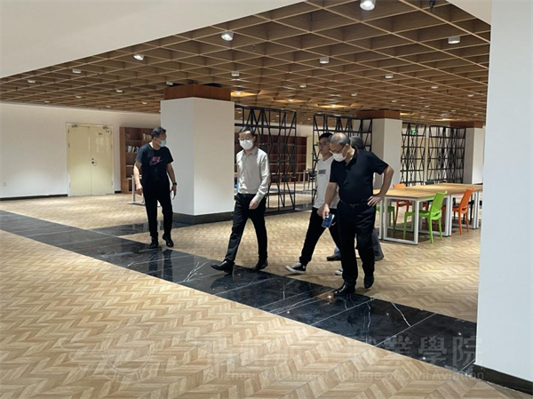 香港宝典免费资料