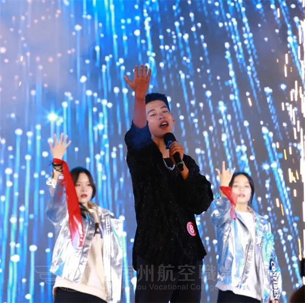 香港宝典免费资料