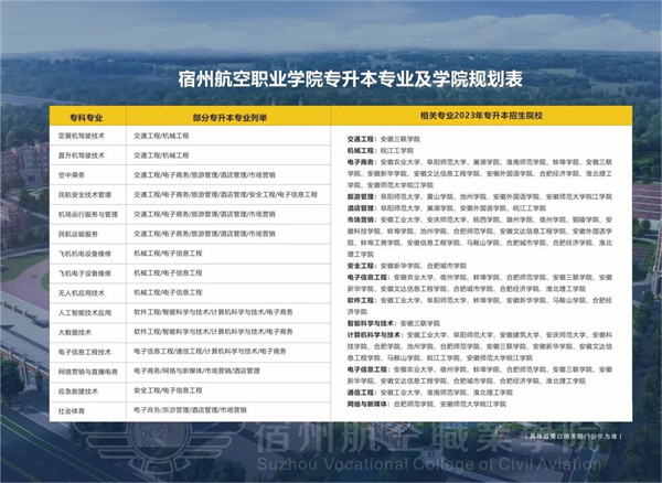 香港宝典免费资料