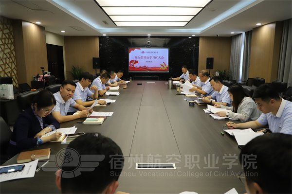 香港宝典免费资料