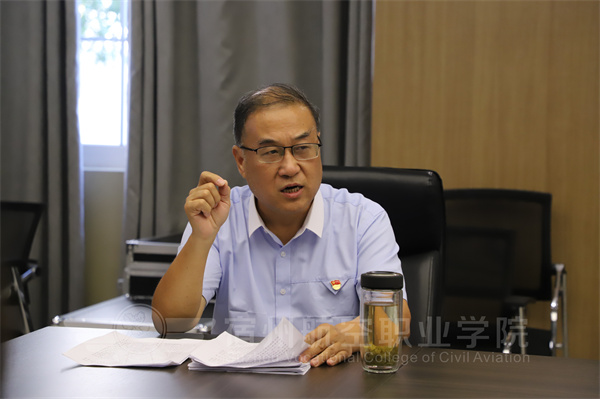 香港宝典免费资料