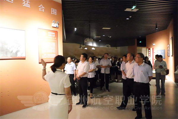 香港宝典免费资料