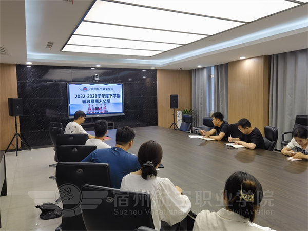 香港宝典免费资料