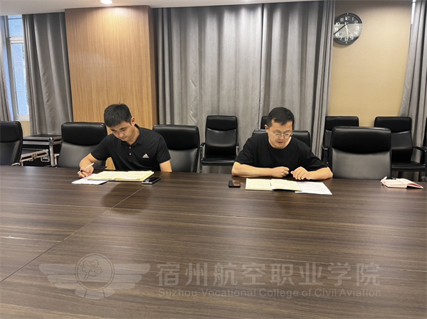 香港宝典免费资料