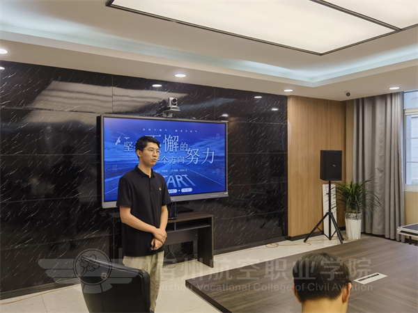 香港宝典免费资料